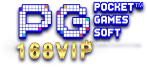 PG168VIP
